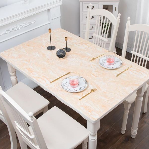 hazy 2020 new style transparent pvc tablecloth protector desk pad soft glass dining table cover table cloth plastic mat bbyxek
hazy 2020 new style transparent pvc tablecloth protector desk pad soft glass dining table cover table cloth plastic mat bbyxek
