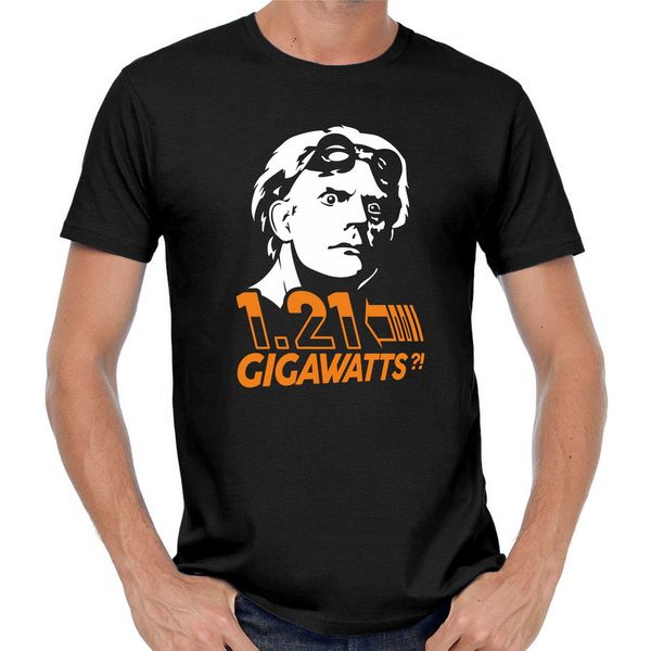 doc brown back to the future back to the future 1,21 гигаватт fun топы tee футболка крупноразмерных топы футболка спортивная с капюшоном hoo
doc brown back to the future back to the future 1,21 гигаватт fun топы tee футболка крупноразмерных топы футболка спортивная с капюшоном hoo