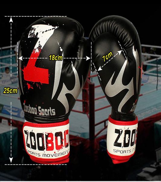 1 pair pu leather half mitts mitten mma muay thai training punching sparring boxing gloves fighting sandbag gloves support wmtwld yyysports
1 pair pu leather half mitts mitten mma muay thai training punching sparring boxing gloves fighting sandbag gloves support wmtwld yyysports
