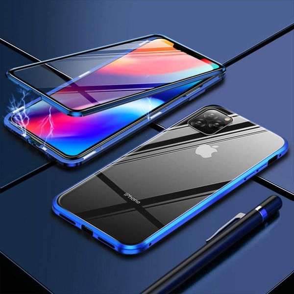 360 magnetic metal case for iphone 12 se 11 pro max double side glass for iphone x xr xs max 7 h sqcome
360 magnetic metal case for iphone 12 se 11 pro max double side glass for iphone x xr xs max 7 h sqcome