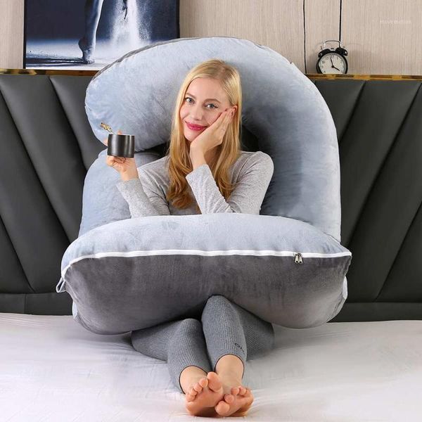 pregnancy pillow support pillow for pregnant women body cotton pillowcase j shape maternity pillows pregnancy side sleepers1
pregnancy pillow support pillow for pregnant women body cotton pillowcase j shape maternity pillows pregnancy side sleepers1