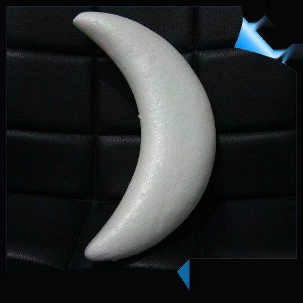 rszto foam moon crescent materialc eps materialchristmas crescent decorations accessoriesaccessoriespendant 20 foam moon halloween shape eps
rszto foam moon crescent materialc eps materialchristmas crescent decorations accessoriesaccessoriespendant 20 foam moon halloween shape eps
