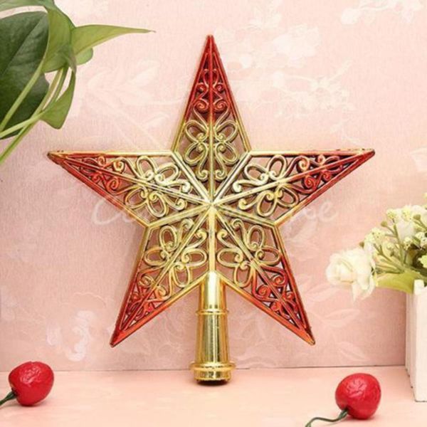 christmas decorations 20cm lovely shiny xmas decorative star tree er for table ornament 1pc1
christmas decorations 20cm lovely shiny xmas decorative star tree er for table ornament 1pc1