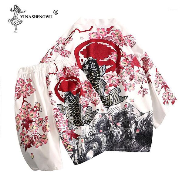 traditional yukata japanese kimono women men kimono cardigan men and pants sets japan kimonos summer beach thin casual shirt1, Red
traditional yukata japanese kimono women men kimono cardigan men and pants sets japan kimonos summer beach thin casual shirt1, Red