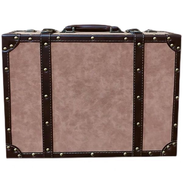 fashion women cosmetic bag leather make up cases custom box shoulder bags luxury designer bucket trunk handbags brown totes briefcase luggag
fashion women cosmetic bag leather make up cases custom box shoulder bags luxury designer bucket trunk handbags brown totes briefcase luggag
