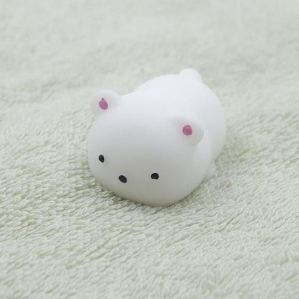 factoryic2msquishy slow rising jumbo toy bun animals cute kawaii squeeze cartoon toys mini squishies cat squishiy fashion rare anim
factoryic2msquishy slow rising jumbo toy bun animals cute kawaii squeeze cartoon toys mini squishies cat squishiy fashion rare anim