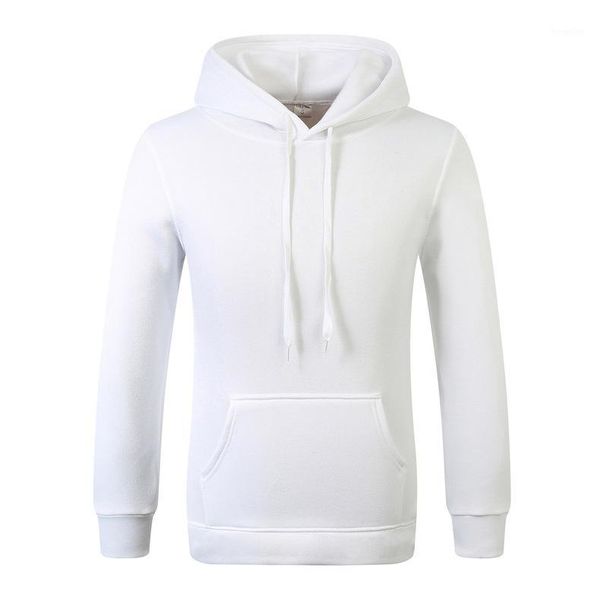 2020 autumn winter new tracksuit brand men sporting hoodies two pieces suits casual track suit men jacket+pants warm coat1, Black
2020 autumn winter new tracksuit brand men sporting hoodies two pieces suits casual track suit men jacket+pants warm coat1, Black
