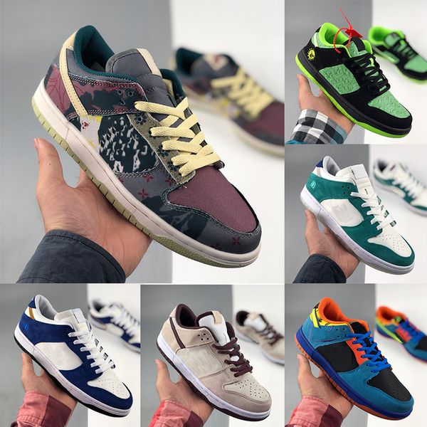 new lemon wash dunk sb low kasina road sign sashiko running shoes men women sports mens trainers run skateboard sneakers szie 36-45, Black
new lemon wash dunk sb low kasina road sign sashiko running shoes men women sports mens trainers run skateboard sneakers szie 36-45, Black