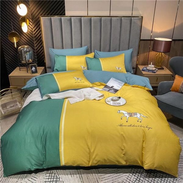 luxury cotton designer bedding sets green and yellow winter bed comforters sets saling luxury winter bedding
luxury cotton designer bedding sets green and yellow winter bed comforters sets saling luxury winter bedding