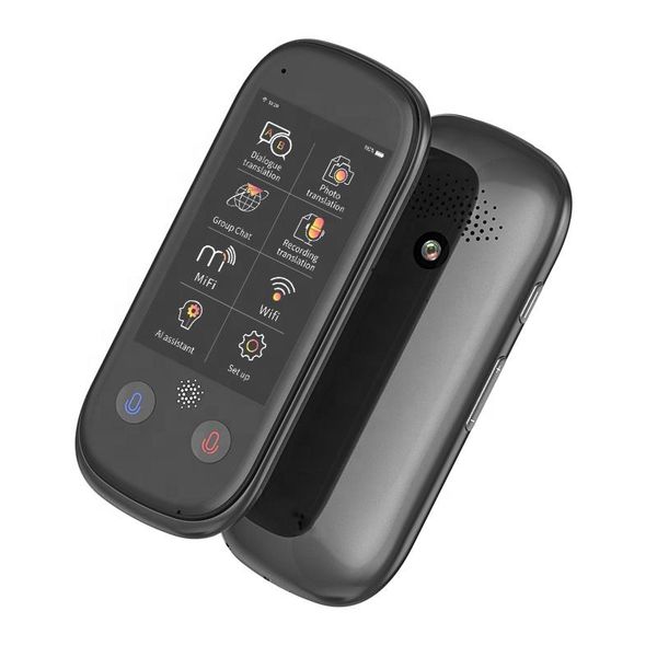 bf09 wireless for learning travelling business meet 76 languages simultaneous electronic voice translator for business travel
bf09 wireless for learning travelling business meet 76 languages simultaneous electronic voice translator for business travel
