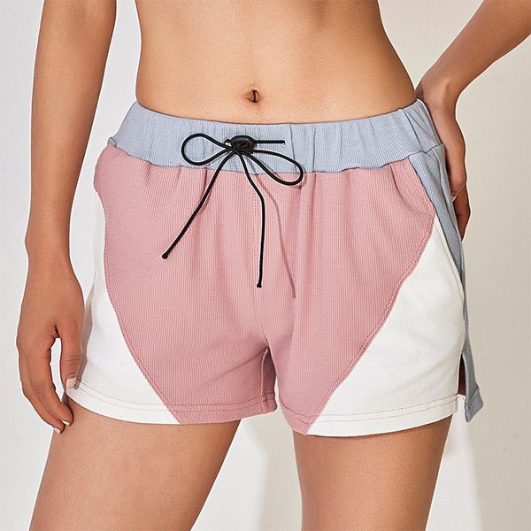 contrast color running athletic yoga cotton shorts women gym leggings push up fitness seamless workout short sport biker tights, White;red
contrast color running athletic yoga cotton shorts women gym leggings push up fitness seamless workout short sport biker tights, White;red