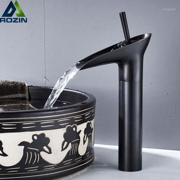 counterwaterfall bathroom faucet single handle bathroom mixer tap deck mounted wine cup style cold mixer faucet1
counterwaterfall bathroom faucet single handle bathroom mixer tap deck mounted wine cup style cold mixer faucet1
