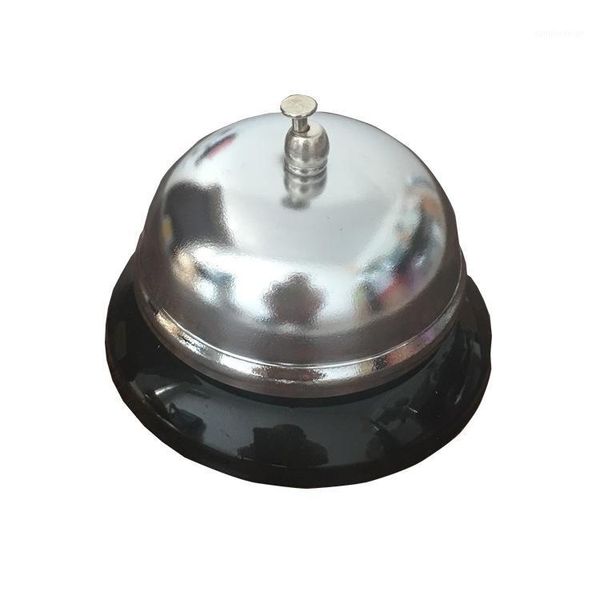 christmas decorations 1pcs sivler color desk kitchen el counter reception restaurant bar ringer call bell service ring 8.5cm f21991
christmas decorations 1pcs sivler color desk kitchen el counter reception restaurant bar ringer call bell service ring 8.5cm f21991