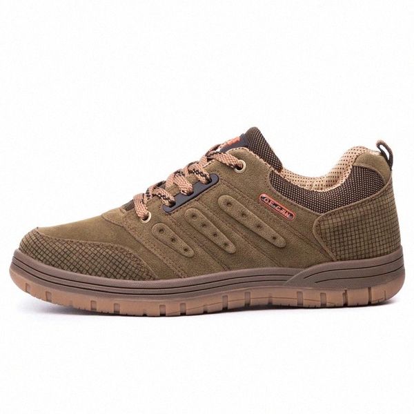 brand men 2019 fashion autumn and winter breathable slip on casual boots mens labor insurance puncture snow boots #qy85
brand men 2019 fashion autumn and winter breathable slip on casual boots mens labor insurance puncture snow boots #qy85