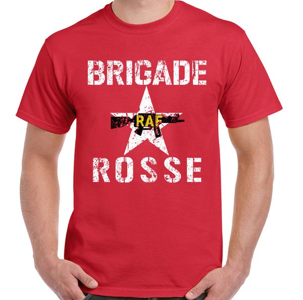 as worn by joe strummer from the clash mens brigade rosse red brigades novelty short sleeve sport hooded sweatshirt hoodie men t shirt
as worn by joe strummer from the clash mens brigade rosse red brigades novelty short sleeve sport hooded sweatshirt hoodie men t shirt