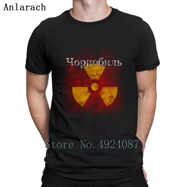 чернобыльская футболка монтажн customized лучший поп-top tee streetwear горячие продажи стандартный летний стиль хлопок спорт толстовка с ка
чернобыльская футболка монтажн customized лучший поп-top tee streetwear горячие продажи стандартный летний стиль хлопок спорт толстовка с ка