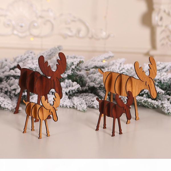 wooden ornament home year decoration christmas gifts happy noel navidad xmas 2020 noel navidad xmas merry elk new for 2021 cxjgl
wooden ornament home year decoration christmas gifts happy noel navidad xmas 2020 noel navidad xmas merry elk new for 2021 cxjgl