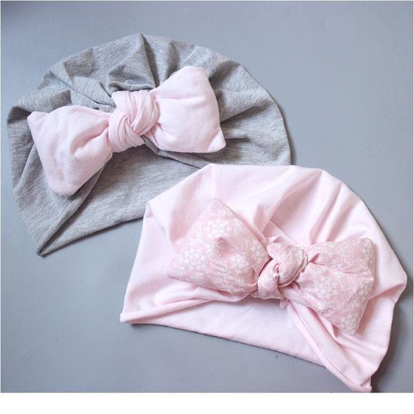 pink cotton girls baby child bowknot solid color stretchy turban casual hat hair head qylpbr, Yellow
pink cotton girls baby child bowknot solid color stretchy turban casual hat hair head qylpbr, Yellow