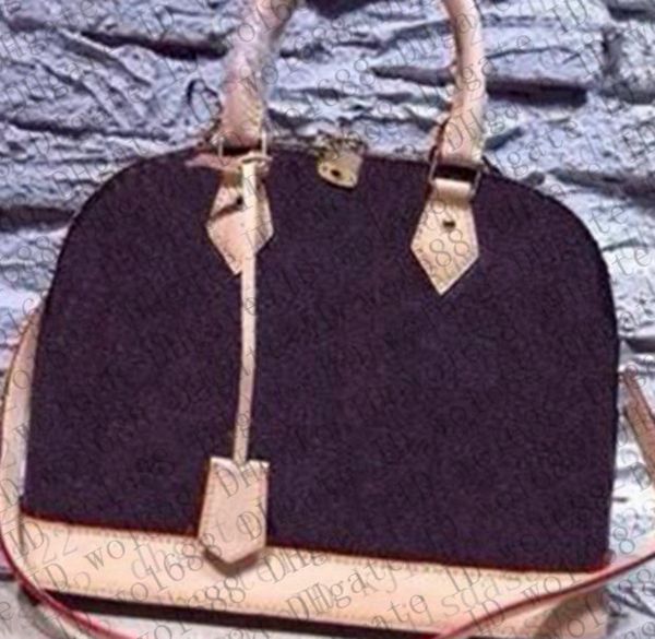rr33x designers handbags gift bag leather pu handbag purse women bags women messenger bags summer bag woman bags for women handbags
rr33x designers handbags gift bag leather pu handbag purse women bags women messenger bags summer bag woman bags for women handbags