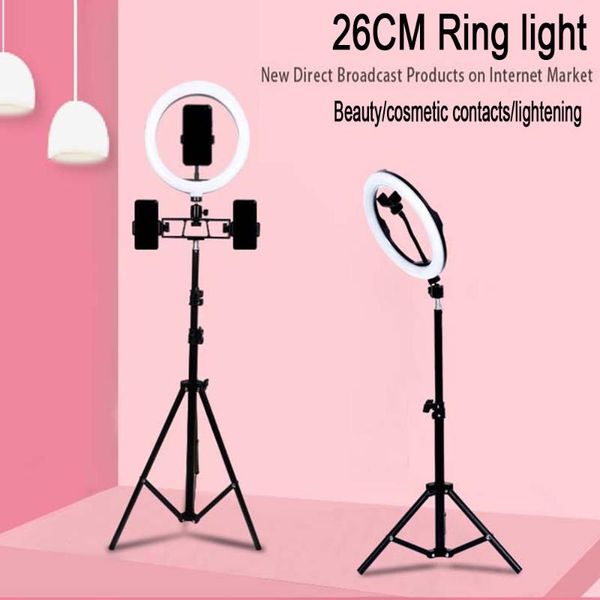 flash heads led ring light pography lighting selfie lamp usb dimmable with tripod for youtube makeup video live po studio
flash heads led ring light pography lighting selfie lamp usb dimmable with tripod for youtube makeup video live po studio
