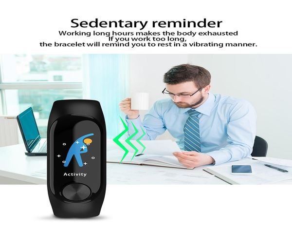 y10 браслет спорт шагомер часы фитнес бег ходьба tracker heart rate цвет экрана шагомер смарт диапазона корабль падения jllxyh nana_home
y10 браслет спорт шагомер часы фитнес бег ходьба tracker heart rate цвет экрана шагомер смарт диапазона корабль падения jllxyh nana_home