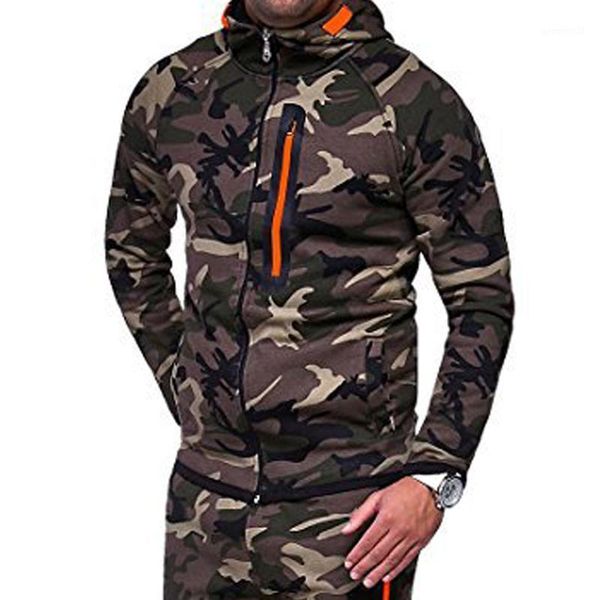 men's hoodies & sweatshirts 2021 men's camouflage mens zipper hooded outerwear coat hip hop camo tracksuit sportswear m-3xl1, Black
men's hoodies & sweatshirts 2021 men's camouflage mens zipper hooded outerwear coat hip hop camo tracksuit sportswear m-3xl1, Black