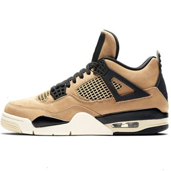 similar men basketball shoes jumpman 4 4s find black cat 2020 rasta se purple green orange red white cement cavs fiba mens trainers yrdm
similar men basketball shoes jumpman 4 4s find black cat 2020 rasta se purple green orange red white cement cavs fiba mens trainers yrdm