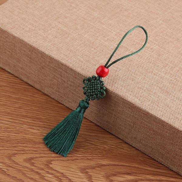 5pcs red beads mini chinese knot tassel diy jewelry accessories home textile curtain garment sewing macrame decoration pendant h qylwtn
5pcs red beads mini chinese knot tassel diy jewelry accessories home textile curtain garment sewing macrame decoration pendant h qylwtn