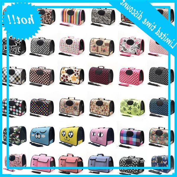 carrier for cats dogs soft sided travel bags oxford pet supplies bag outdoor waterproof handbag
carrier for cats dogs soft sided travel bags oxford pet supplies bag outdoor waterproof handbag