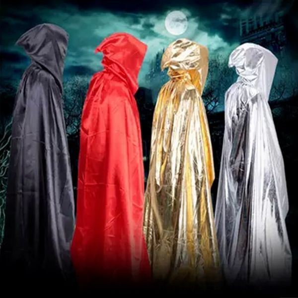 wt6aj halloween bright cloth cloak clothing costume cape cosplay cloak wxrl6cloaks witchescloaks wizard costumes witches
wt6aj halloween bright cloth cloak clothing costume cape cosplay cloak wxrl6cloaks witchescloaks wizard costumes witches