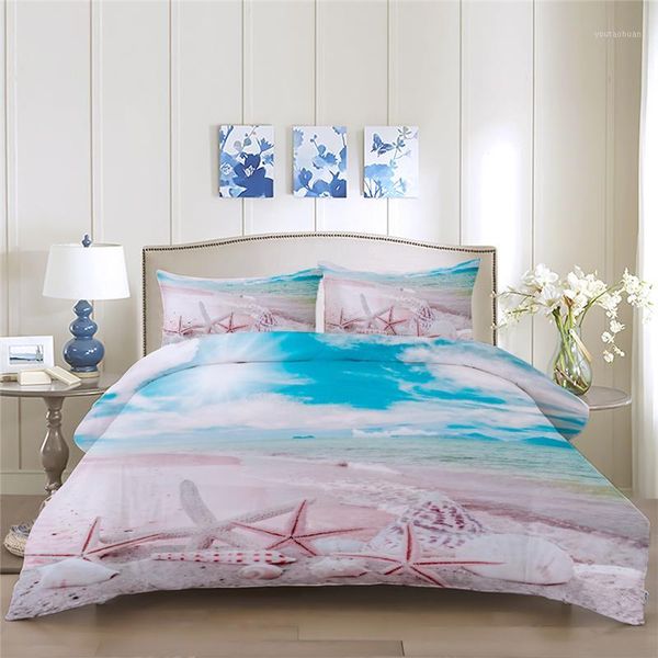 3d bed linen ocean shell starfish single duvet cover set double bedding set twin king size kid teen boy girl home bed 3pcs1
3d bed linen ocean shell starfish single duvet cover set double bedding set twin king size kid teen boy girl home bed 3pcs1
