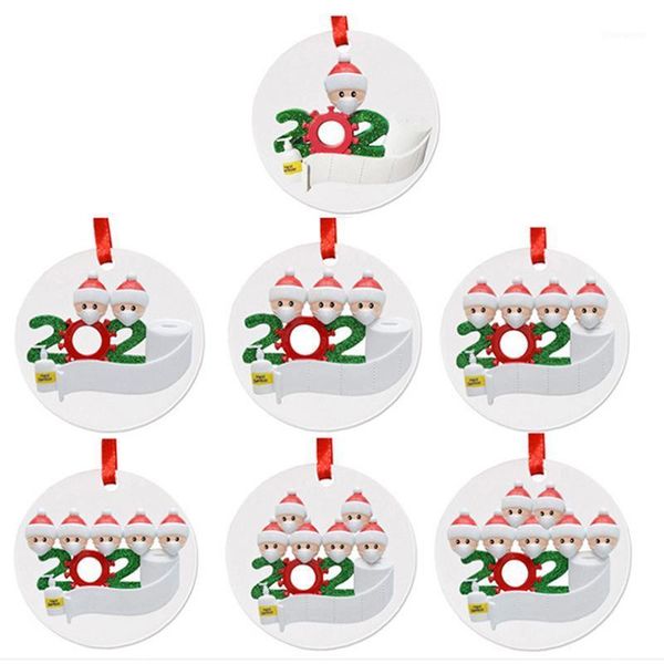 christmas birthdays party decoration gift product personalized hanging ornament special keepsake1
christmas birthdays party decoration gift product personalized hanging ornament special keepsake1