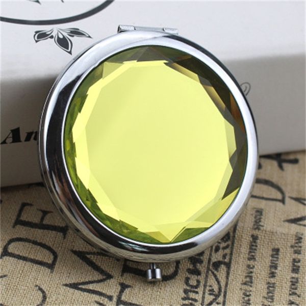 metal cosmetic mirror crystal folding small mirrors make up wedding favor gift women portable outdoor travel 2 5hr h1
metal cosmetic mirror crystal folding small mirrors make up wedding favor gift women portable outdoor travel 2 5hr h1