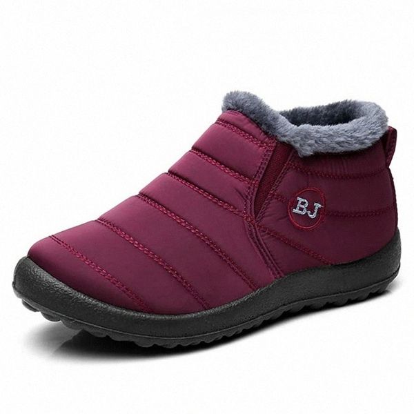 men boots 2019 winter shoes men snow boots warm fur slip on male shoes fashion men ankle boots waterproof shoes #hc6j
men boots 2019 winter shoes men snow boots warm fur slip on male shoes fashion men ankle boots waterproof shoes #hc6j