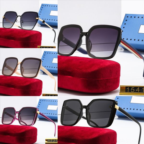 JdxH5 Handmade Men Sun Glasses Women Boys Wood Sun Glasses Polarized Sunglasses Bamboo Retro Girls Sunglasses Beach Wooden G**ci Glasses, White;black
JdxH5 Handmade Men Sun Glasses Women Boys Wood Sun Glasses Polarized Sunglasses Bamboo Retro Girls Sunglasses Beach Wooden G**ci Glasses, White;black