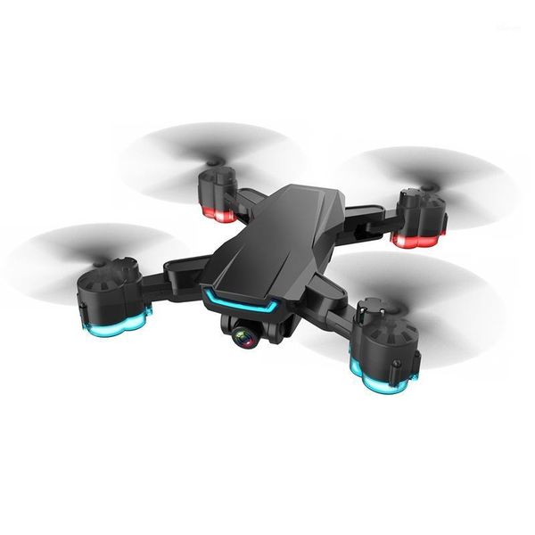 drones drone camera k2 hd wifi fpv video live quadcopter altitude keep with rc helicopter children's toy1
drones drone camera k2 hd wifi fpv video live quadcopter altitude keep with rc helicopter children's toy1
