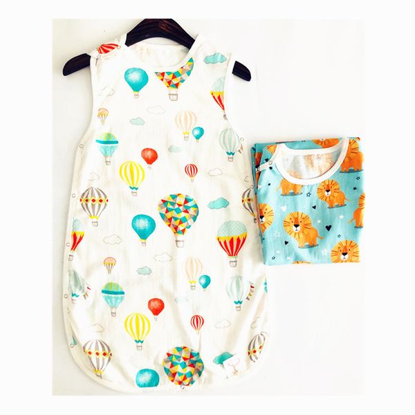 1baby muslin sleeping bag muslin baby sleeping bag kids children toddle beddingbaby saco de dormir para bebe sacks sleepsacks 201006
1baby muslin sleeping bag muslin baby sleeping bag kids children toddle beddingbaby saco de dormir para bebe sacks sleepsacks 201006