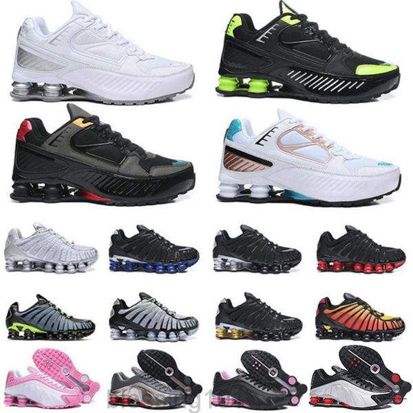 2020 sho r4 tl mens shoes neymar og red racer blue metallic silver golden mens trainers fashion sports sneakers chaussures bt11, Black
2020 sho r4 tl mens shoes neymar og red racer blue metallic silver golden mens trainers fashion sports sneakers chaussures bt11, Black