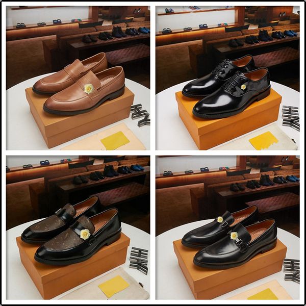 brand fashion spring autumn new designer men brogue shoes bullock men dress shoes man wedding shoes lace-up mixed color white/blue, Black
brand fashion spring autumn new designer men brogue shoes bullock men dress shoes man wedding shoes lace-up mixed color white/blue, Black
