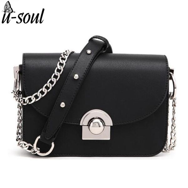 women bag leather handbags female chain lady bags shoulder bags small handbag solid color purse women bag sc0434
women bag leather handbags female chain lady bags shoulder bags small handbag solid color purse women bag sc0434