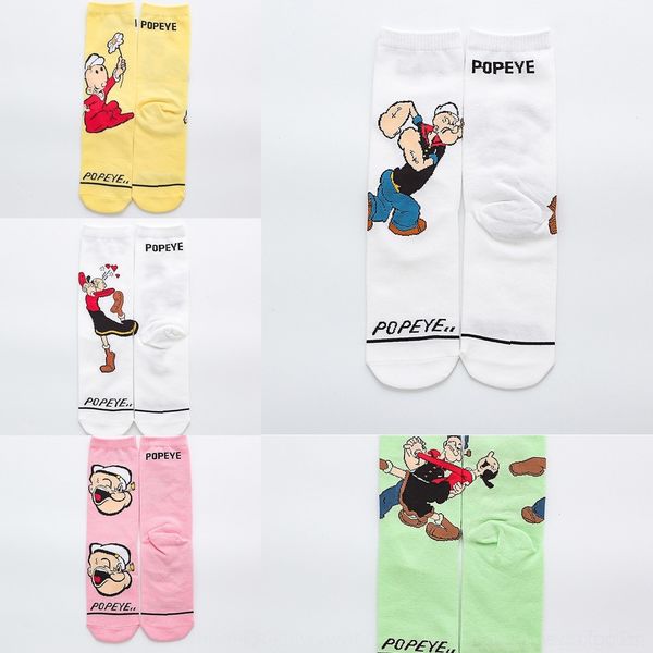 cqddv socksbaseball средней длиной и зимой женских хлопок осенних женского контраста цвета милый мультфильм мультфильм бейсбол скейтборд нос, Black
cqddv socksbaseball средней длиной и зимой женских хлопок осенних женского контраста цвета милый мультфильм мультфильм бейсбол скейтборд нос, Black