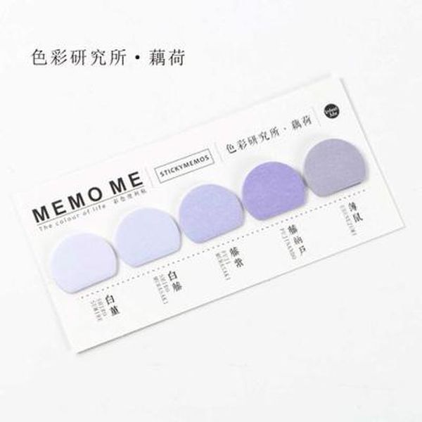 cute sticker bookmarks memo pad sticky notepaper sticky notes page flags self stick tab bookmark marker pad office supplies wmtqct xhhair
cute sticker bookmarks memo pad sticky notepaper sticky notes page flags self stick tab bookmark marker pad office supplies wmtqct xhhair