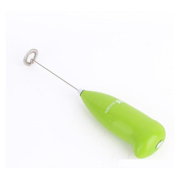 kitchen electric handle coffee milk egg beater tools whisk frother coffee cake diy mini portable mixer foamer tool kit jllycq bdesybag
kitchen electric handle coffee milk egg beater tools whisk frother coffee cake diy mini portable mixer foamer tool kit jllycq bdesybag