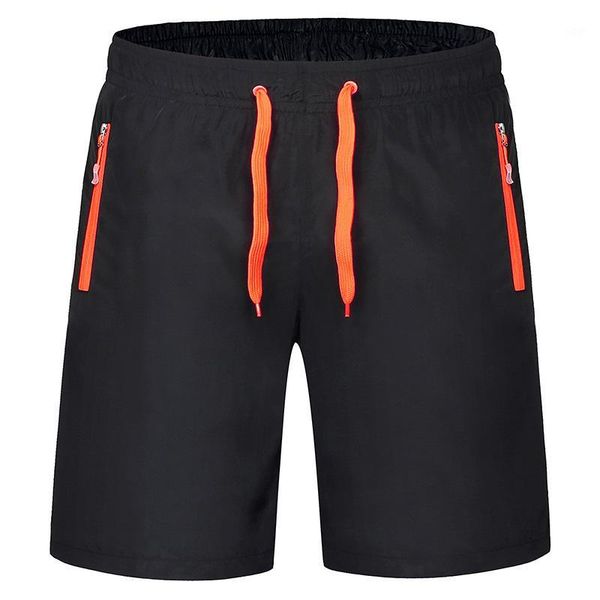 men shorts new arrival casual men holiday drawstring short pants comfortable shorts plus size m-9xl 3 colour1, White;black
men shorts new arrival casual men holiday drawstring short pants comfortable shorts plus size m-9xl 3 colour1, White;black