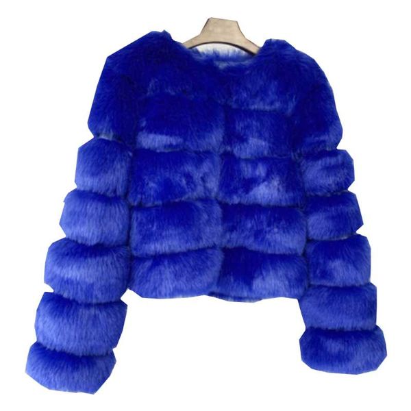 women's fur & faux gtgyff down jacket 2021 autumn winter long sleeve striped thicken warm coat outerwear solid woman clothes top, Black
women's fur & faux gtgyff down jacket 2021 autumn winter long sleeve striped thicken warm coat outerwear solid woman clothes top, Black