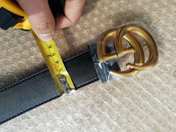 2021 belts leather belt for men belts for women waist big designer sf0 gg sbuckle 2.0 /3.4 / 3.8 with, Black;brown
2021 belts leather belt for men belts for women waist big designer sf0 gg sbuckle 2.0 /3.4 / 3.8 with, Black;brown
