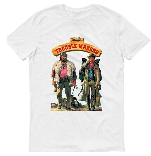 trouble makers 1994 old movie 100% cotton mens t-shirt g0041 sport hooded sweatshirt hoodie
trouble makers 1994 old movie 100% cotton mens t-shirt g0041 sport hooded sweatshirt hoodie