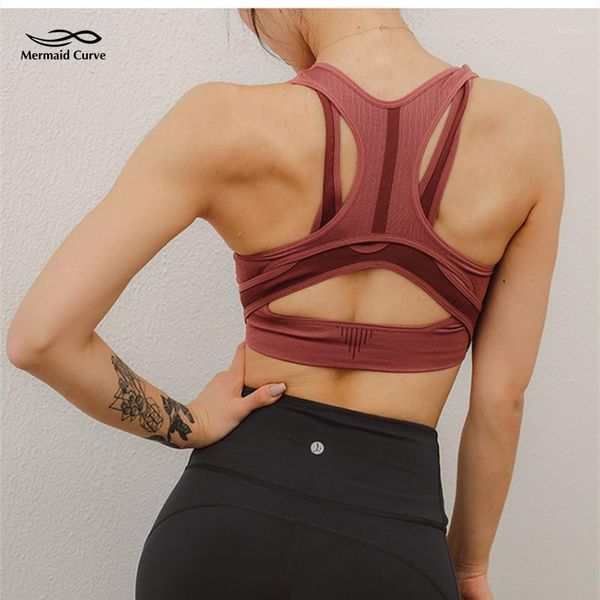 sports underwear women gather to shape high strength anti yoga vest with back and bra for fitness bra1, White;black
sports underwear women gather to shape high strength anti yoga vest with back and bra for fitness bra1, White;black