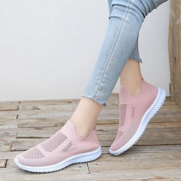 2021 new women casual shoes breathable fashion platform sneakers women new fashion sneakers shoes woman tenis feminino #on6m
2021 new women casual shoes breathable fashion platform sneakers women new fashion sneakers shoes woman tenis feminino #on6m