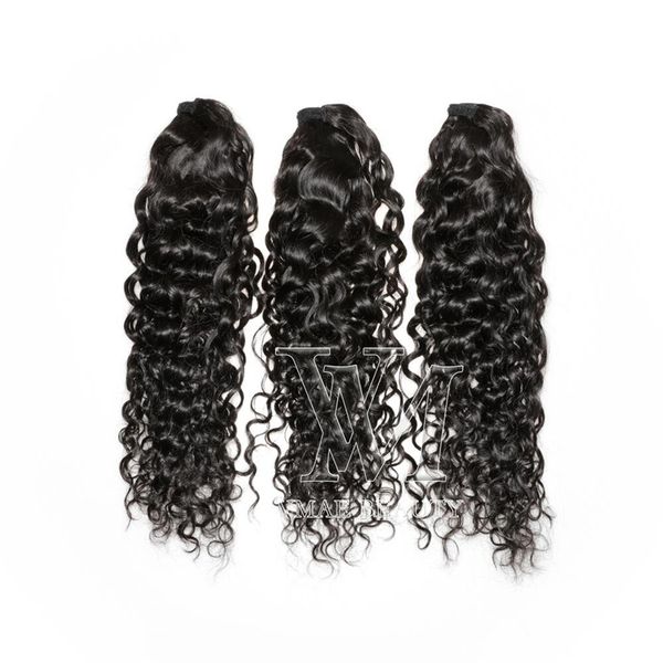 unprocessed remy peruvian virgin hair 100% full cuticle aligned hair vmae 11a 100g no tangle no shedding salon shop water wave ponytail, Black
unprocessed remy peruvian virgin hair 100% full cuticle aligned hair vmae 11a 100g no tangle no shedding salon shop water wave ponytail, Black
